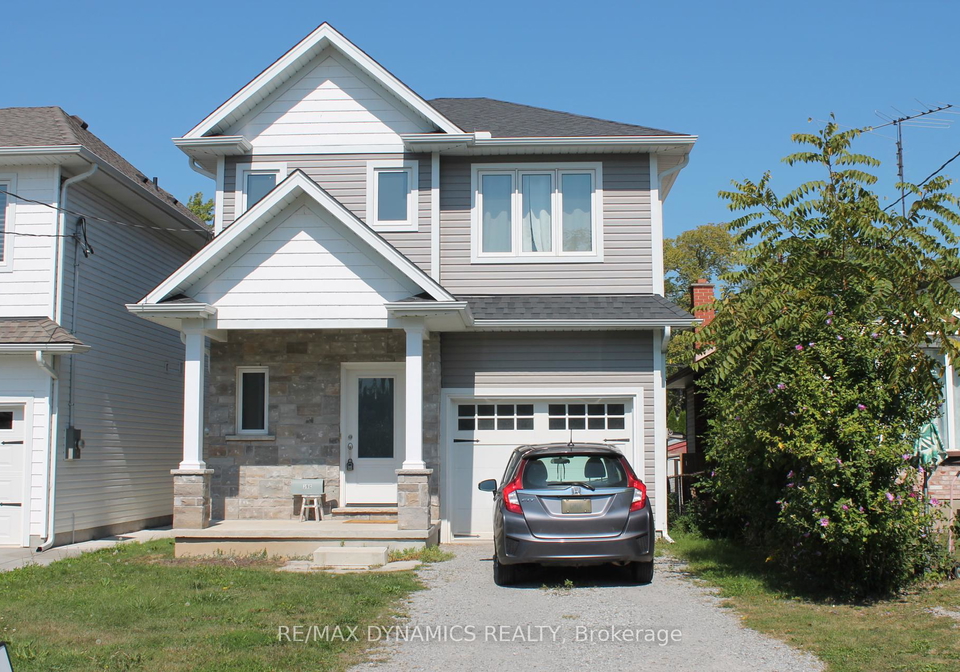39-c-beachaven-drive-st-catharines-ontario-x12404752