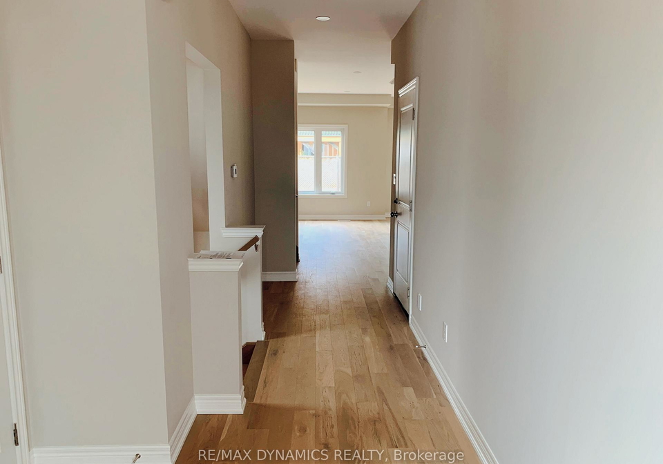 39-c-beachaven-drive-st-catharines-ontario-x12404752