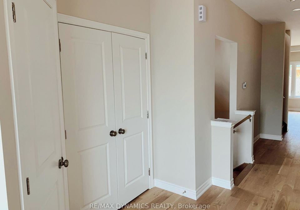 39-c-beachaven-drive-st-catharines-ontario-x12404752