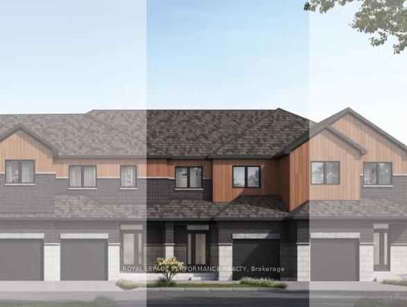 220-seabert-drive-arnprior-ontario-x12404774