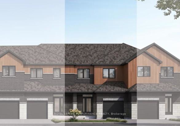 220-seabert-drive-arnprior-ontario-x12404774