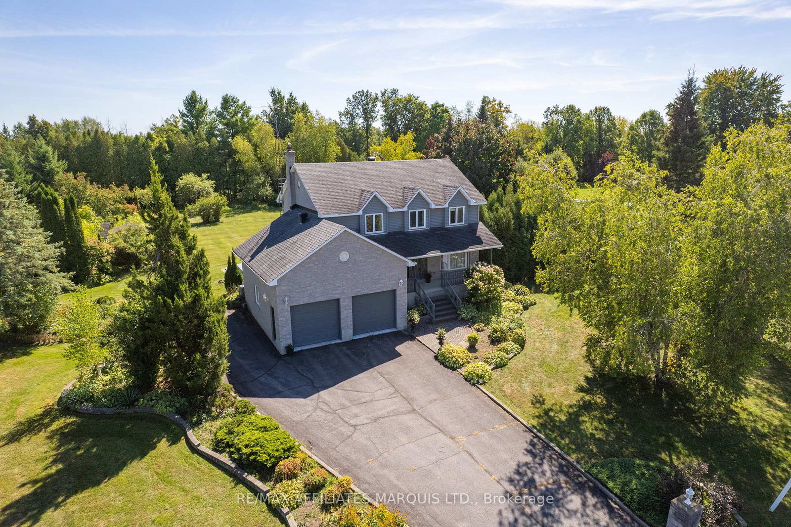 5479-poplar-avenue-south-stormont-ontario-x12404793