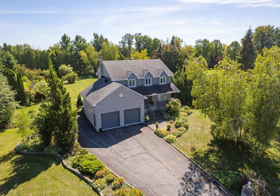 5479-poplar-avenue-south-stormont-ontario-x12404793