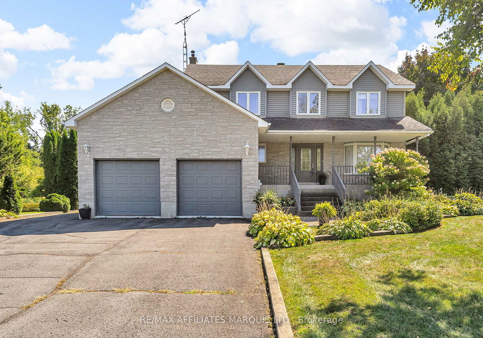 5479-poplar-avenue-south-stormont-ontario-x12404793