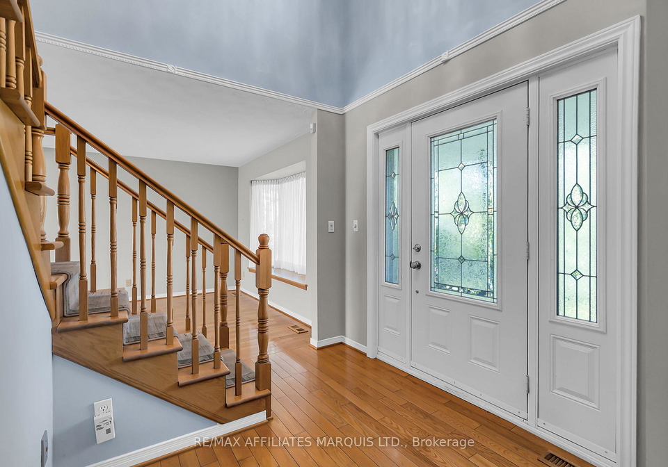 5479-poplar-avenue-south-stormont-ontario-x12404793