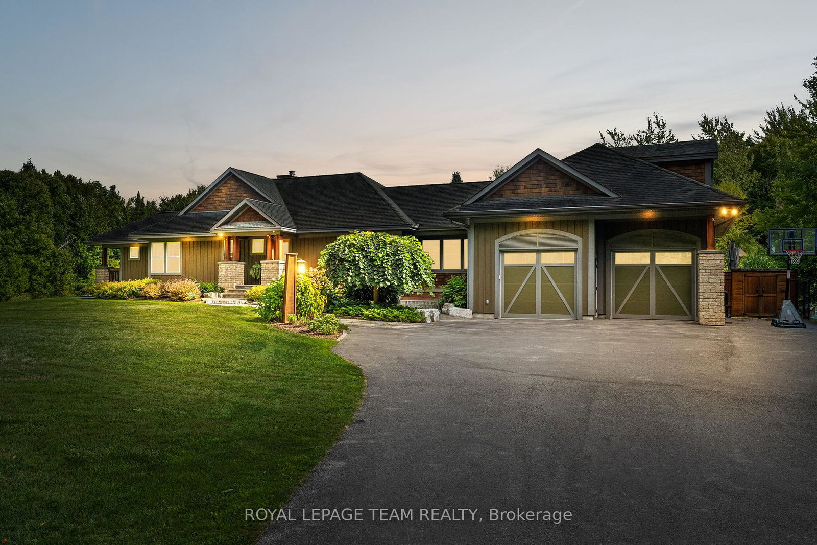 1560-maley-lane-kanata-ontario-x12404817