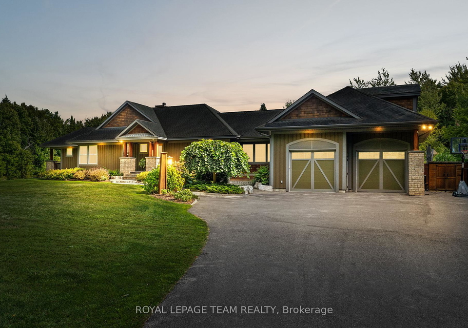 1560-maley-lane-kanata-ontario-x12404817