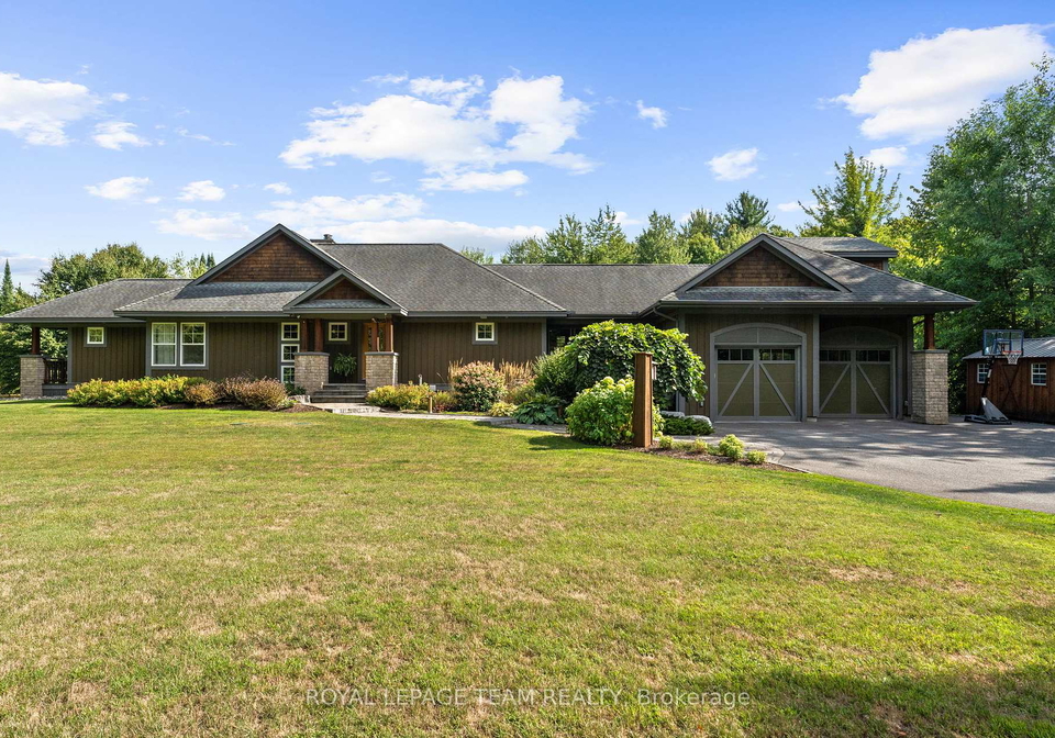 1560-maley-lane-kanata-ontario-x12404817