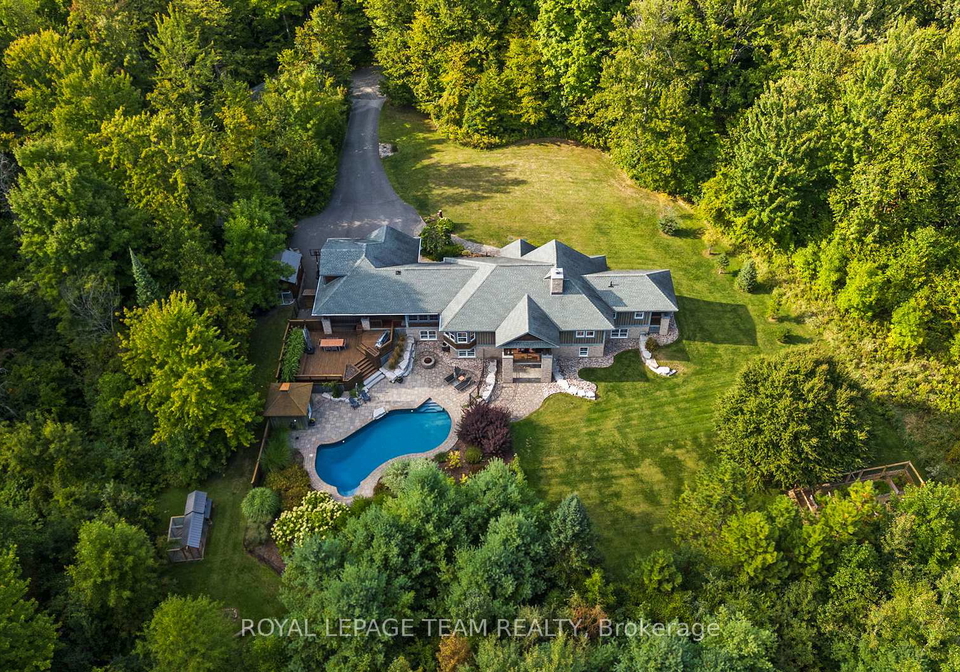 1560-maley-lane-kanata-ontario-x12404817