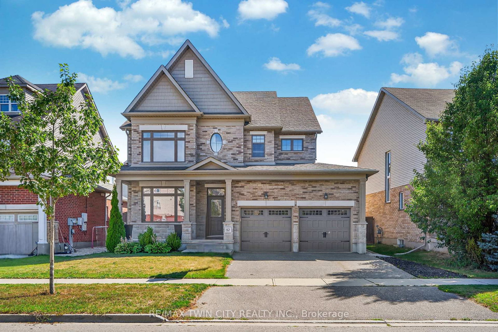 52-tremaine-drive-kitchener-ontario-x12404821