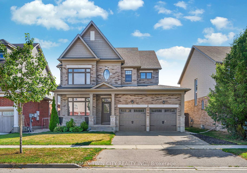 52-tremaine-drive-kitchener-ontario-x12404821