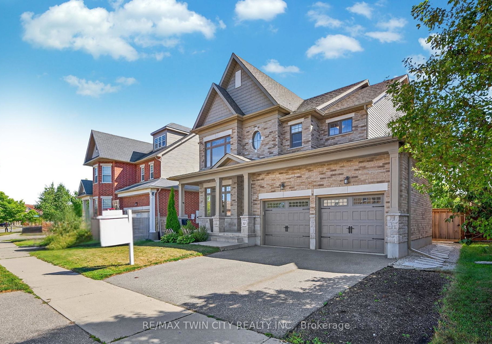 52-tremaine-drive-kitchener-ontario-x12404821