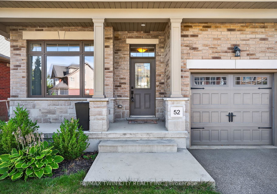 52-tremaine-drive-kitchener-ontario-x12404821