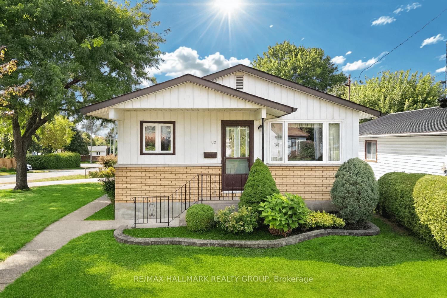 112-ellis-avenue-pembroke-ontario-x12404827