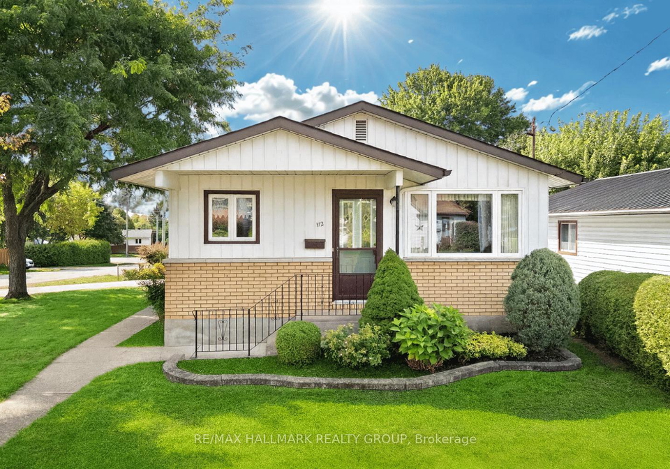 112-ellis-avenue-pembroke-ontario-x12404827