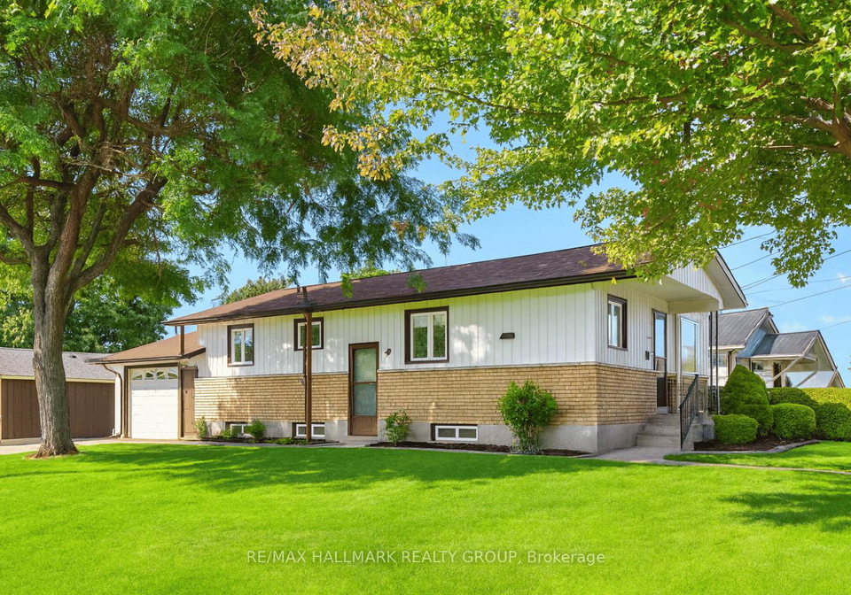 112-ellis-avenue-pembroke-ontario-x12404827