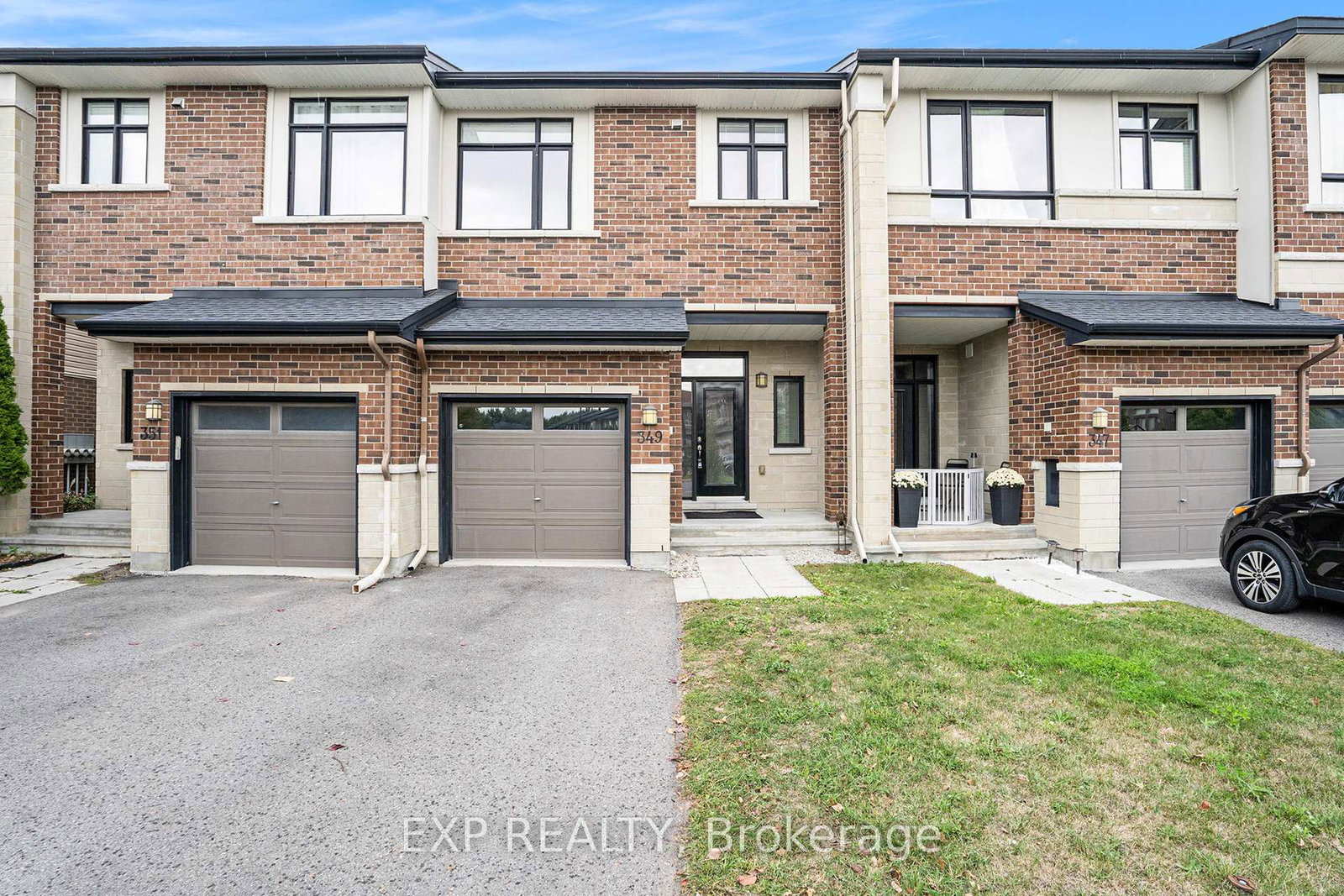 349-ardmore-street-ottawa-ontario-x12404829