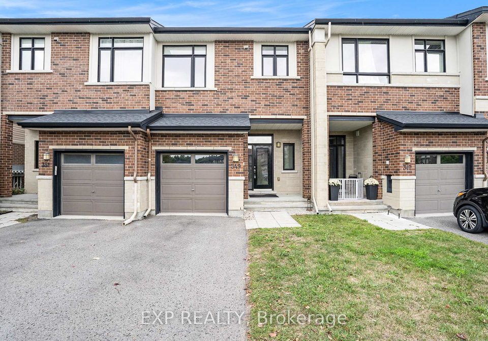 349-ardmore-street-ottawa-ontario-x12404829