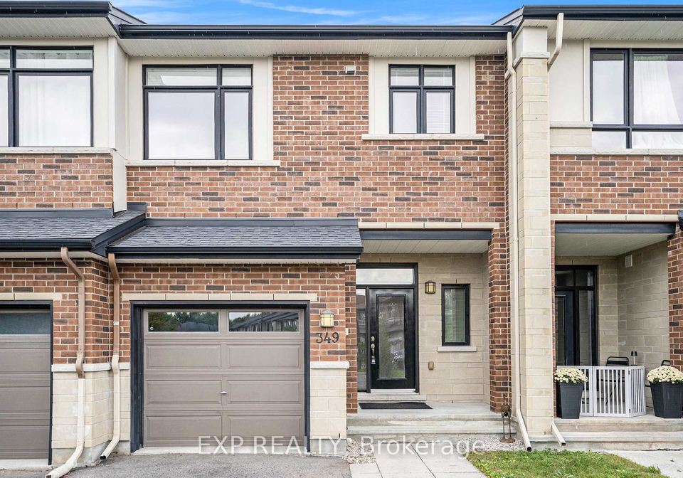 349-ardmore-street-ottawa-ontario-x12404829