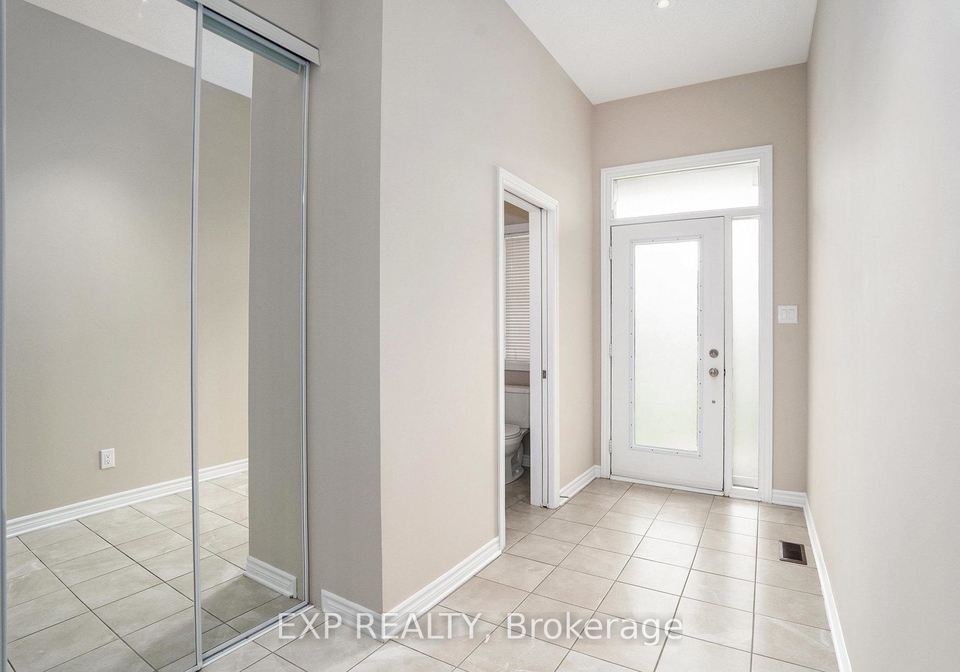 349-ardmore-street-ottawa-ontario-x12404829