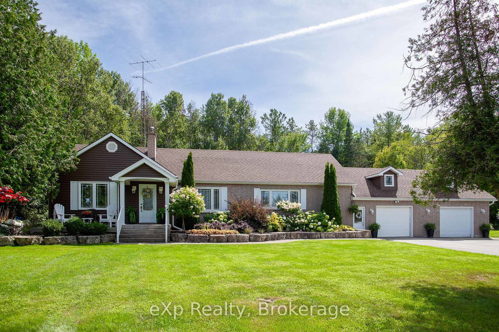 359337-grey-road-15-meaford-ontario-x12404842