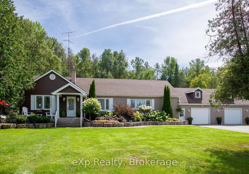359337-grey-road-15-meaford-ontario-x12404842