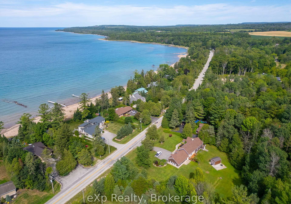 359337-grey-road-15-meaford-ontario-x12404842