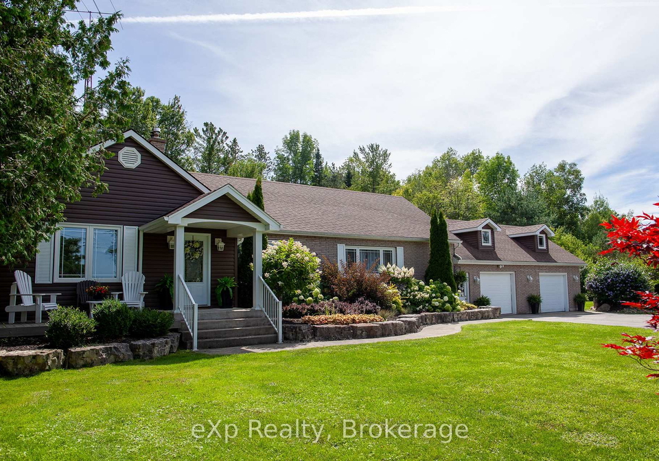 359337-grey-road-15-meaford-ontario-x12404842