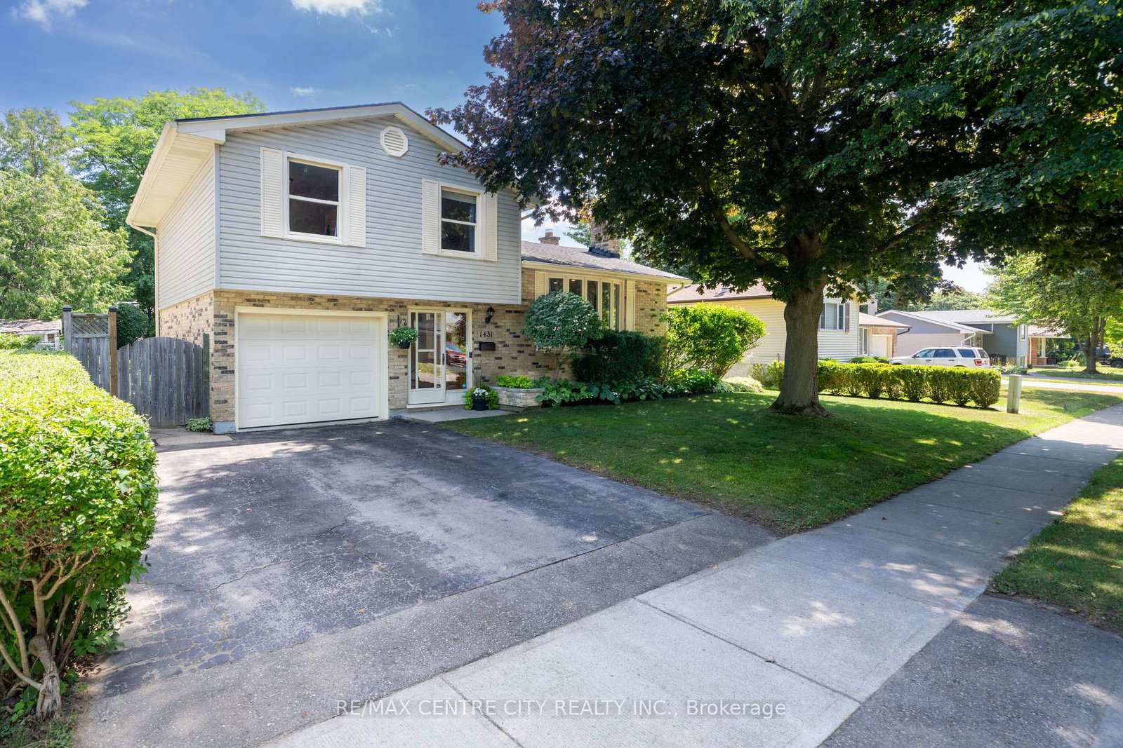 1431-stoneybrook-crescent-london-north-ontario-x12404852