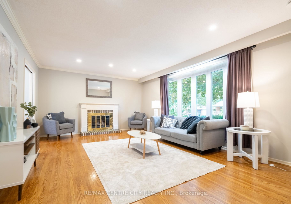 1431-stoneybrook-crescent-london-north-ontario-x12404852