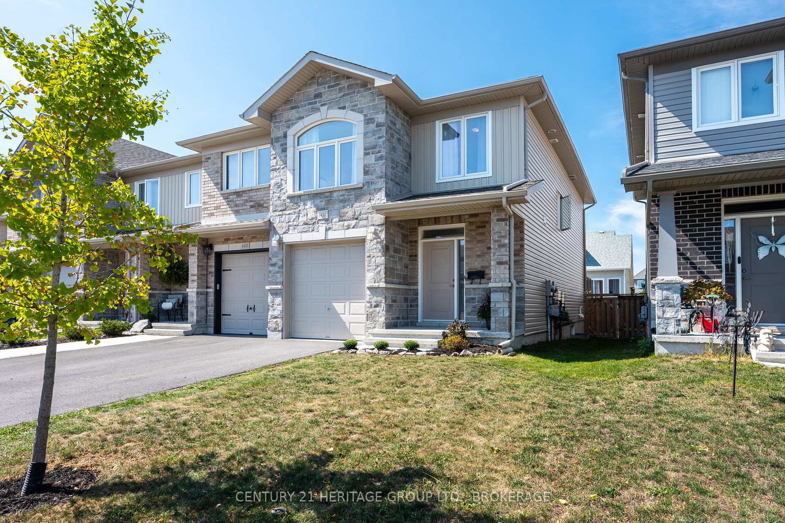 1437-monarch-drive-kingston-ontario-x12404860