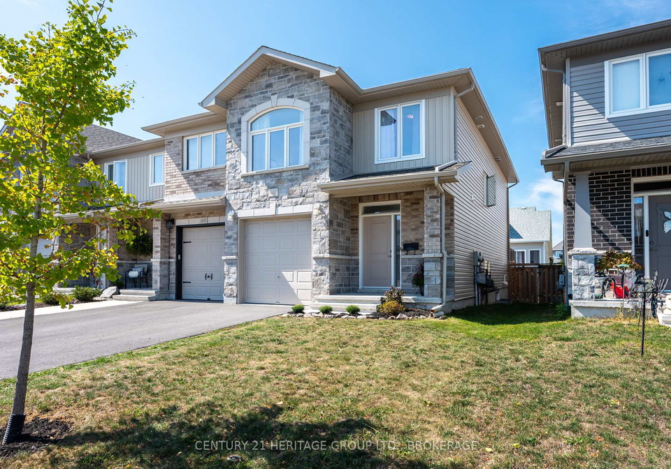 1437-monarch-drive-kingston-ontario-x12404860