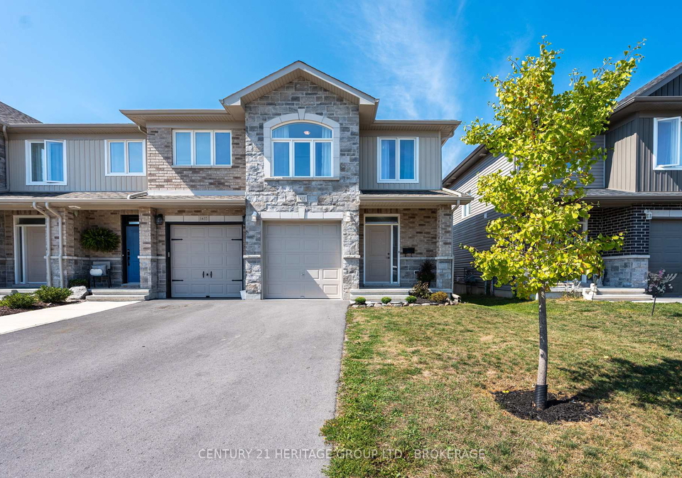 1437-monarch-drive-kingston-ontario-x12404860