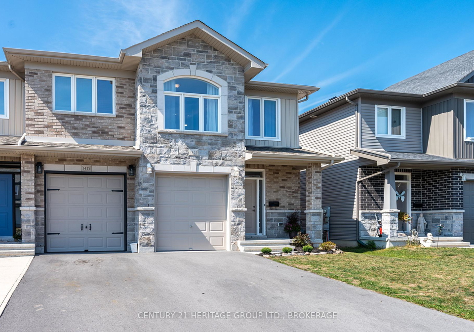 1437-monarch-drive-kingston-ontario-x12404860