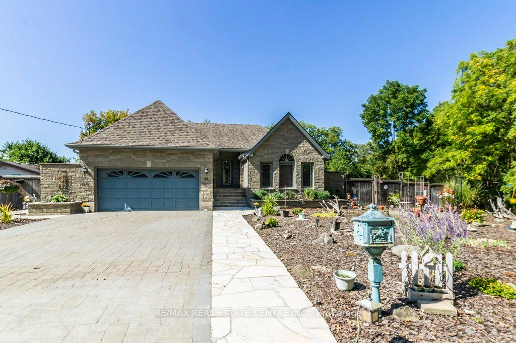 34-nimmo-street-brant-ontario-x12404872
