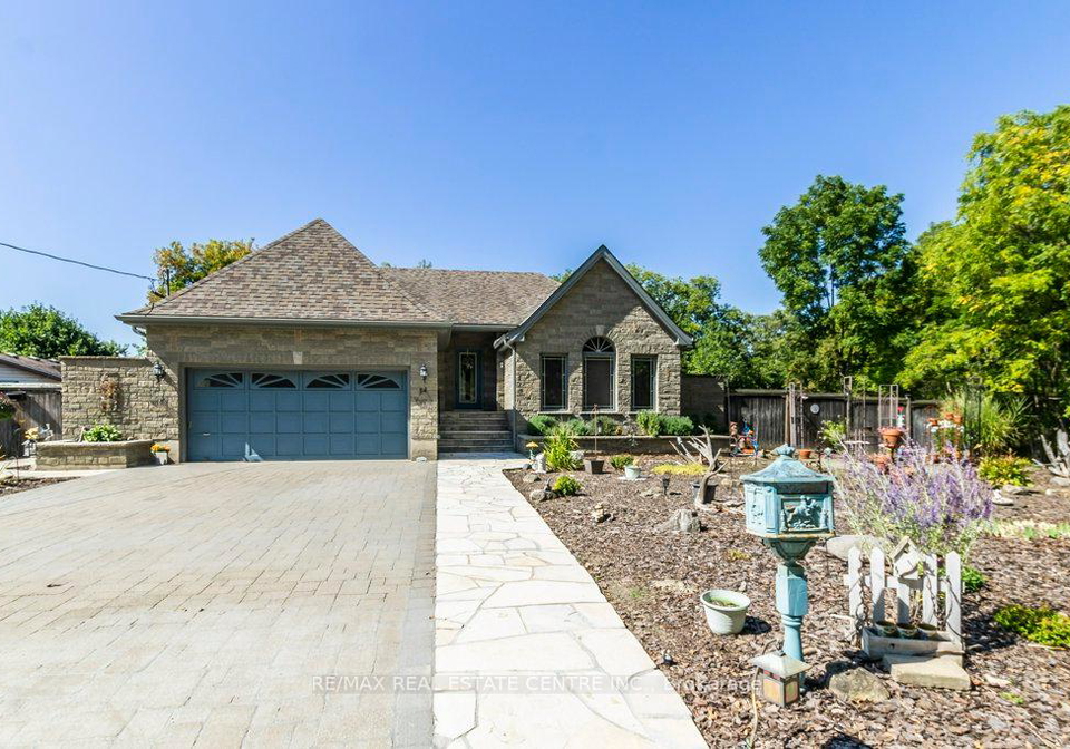 34-nimmo-street-brant-ontario-x12404872