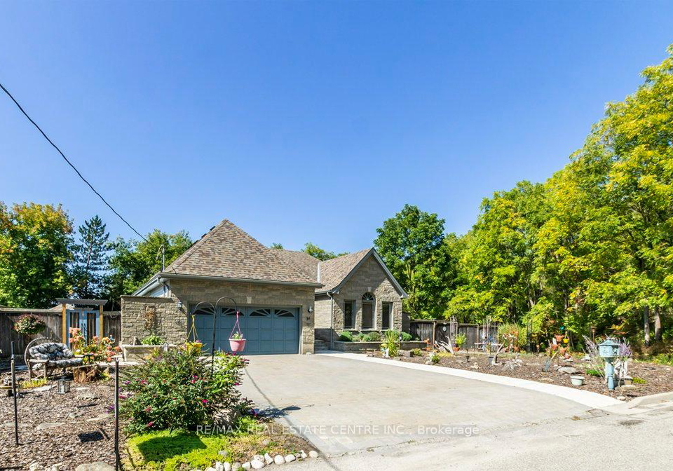 34-nimmo-street-brant-ontario-x12404872