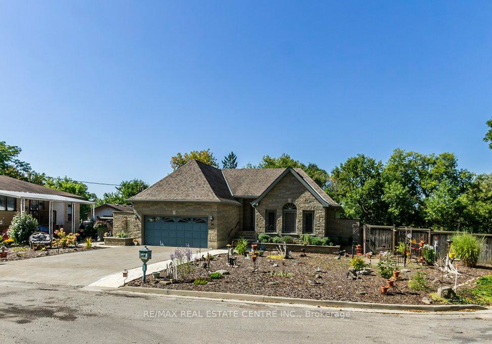34-nimmo-street-brant-ontario-x12404872