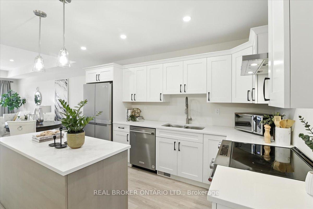 511-hayward-street-cobourg-ontario-x12404877