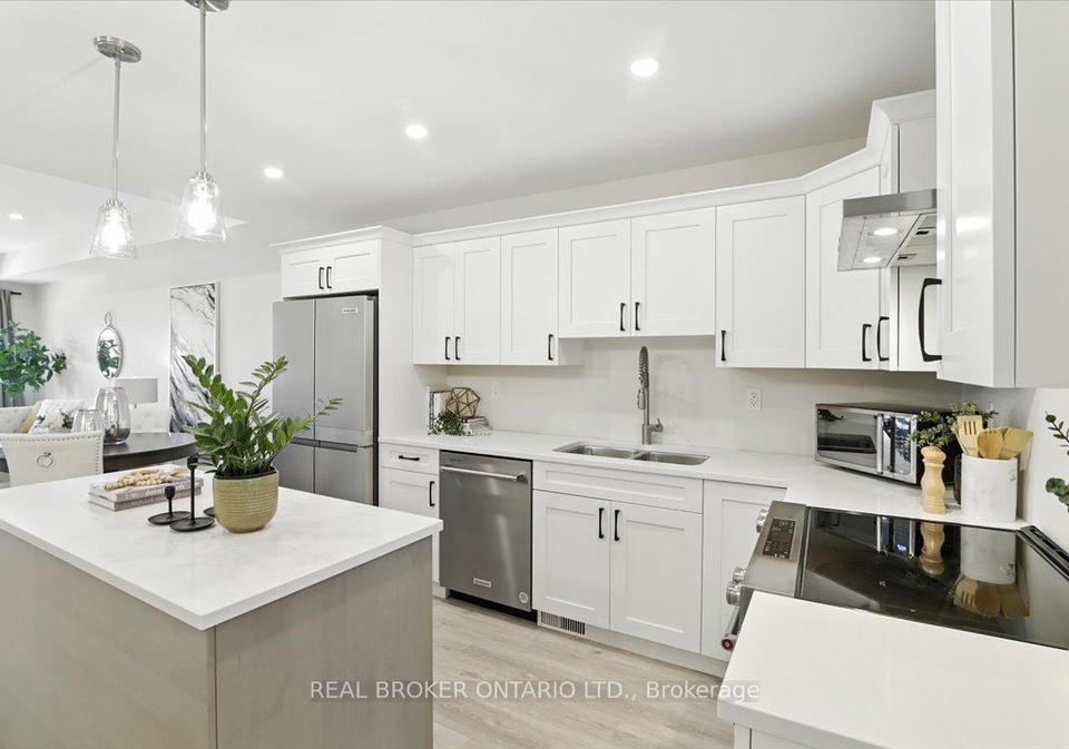 511-hayward-street-cobourg-ontario-x12404877
