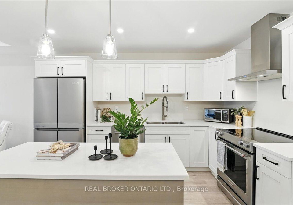 511-hayward-street-cobourg-ontario-x12404877