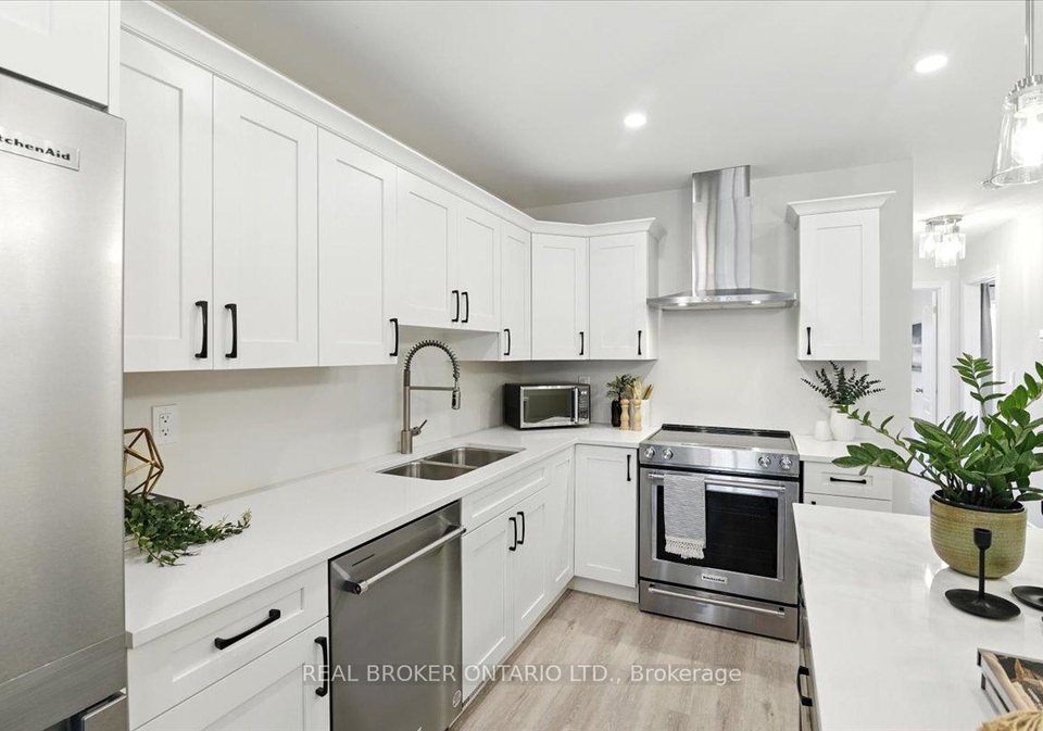 511-hayward-street-cobourg-ontario-x12404877