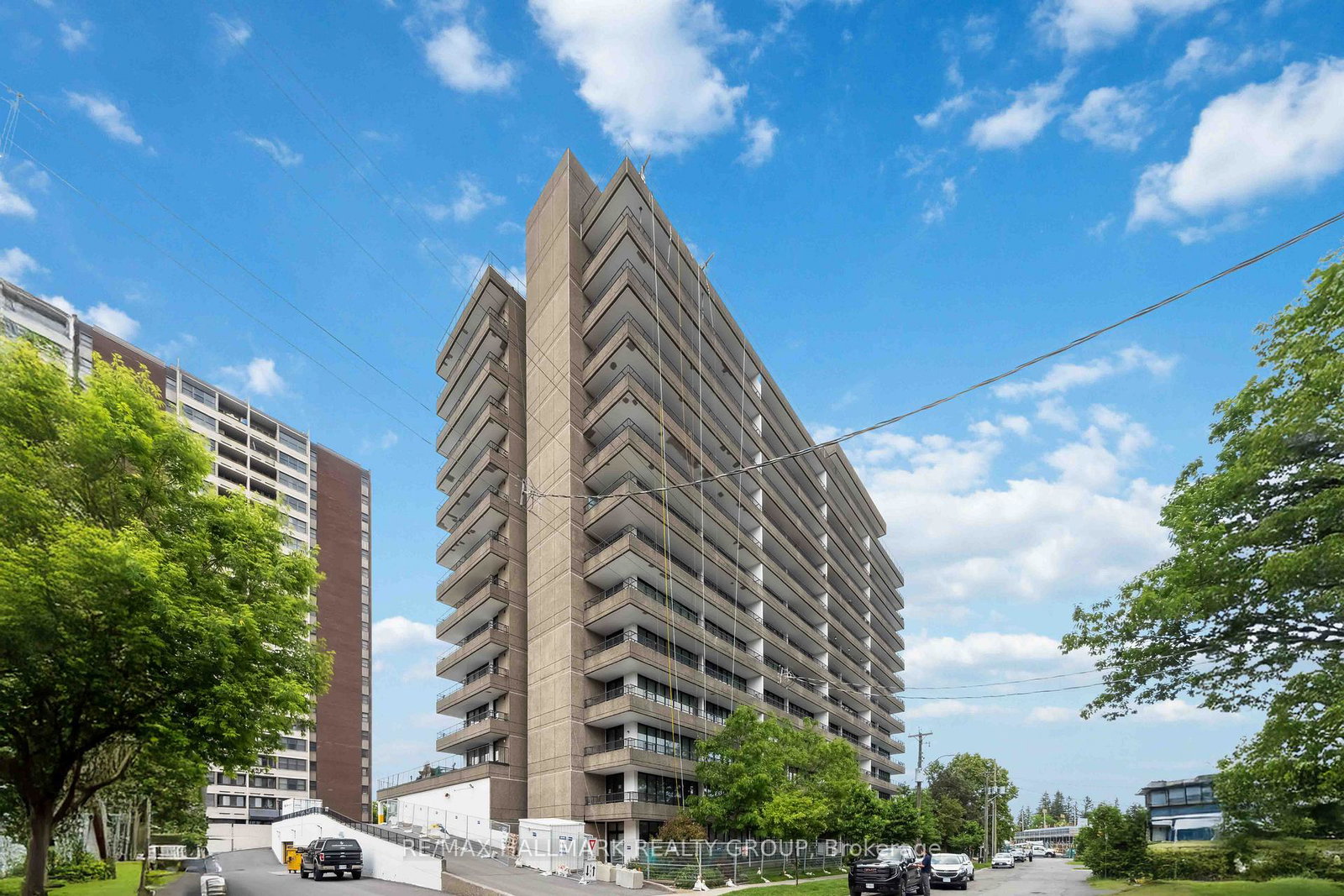 370-dominion-avenue-ottawa-ontario-x12404896