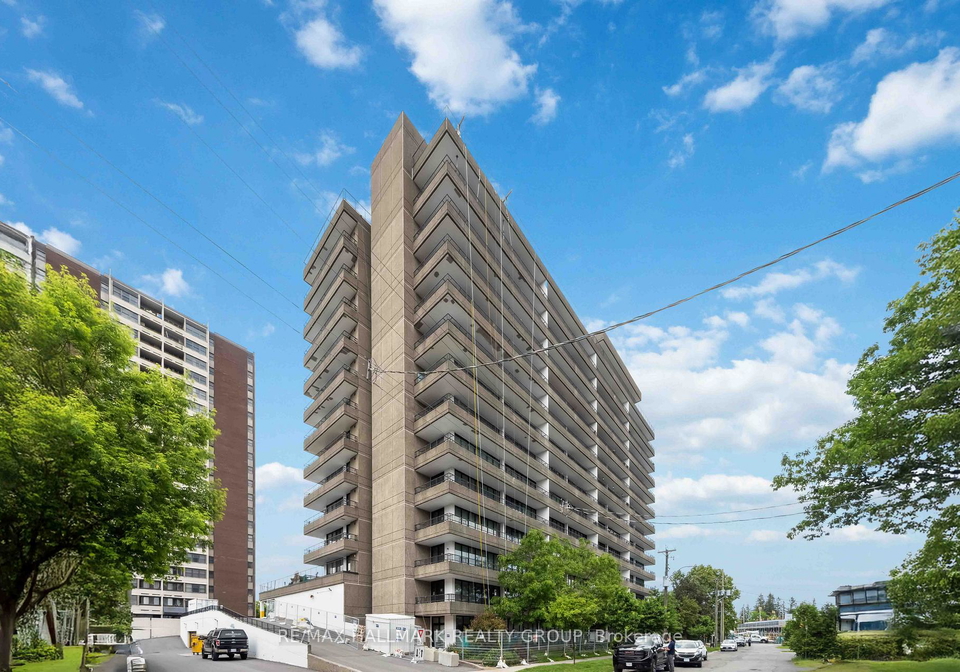 370-dominion-avenue-ottawa-ontario-x12404896