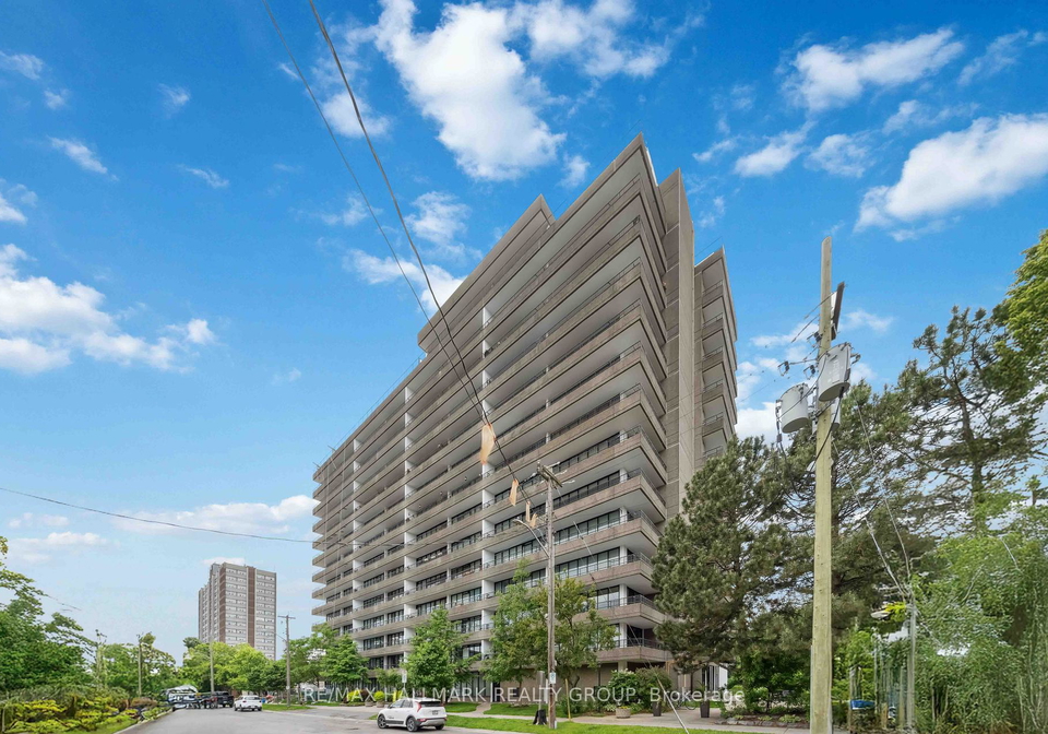 370-dominion-avenue-ottawa-ontario-x12404896
