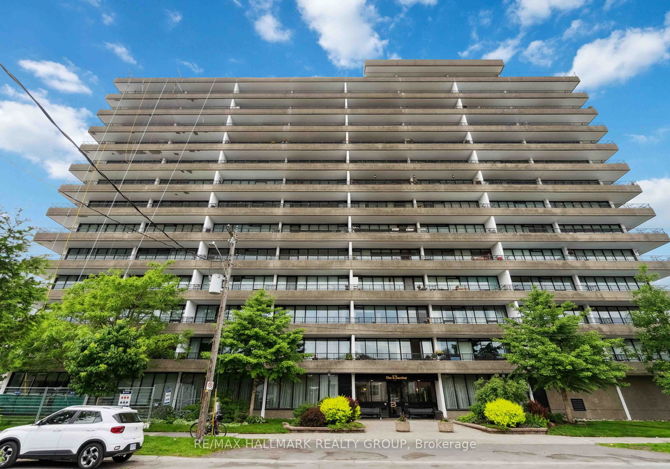 370-dominion-avenue-ottawa-ontario-x12404896
