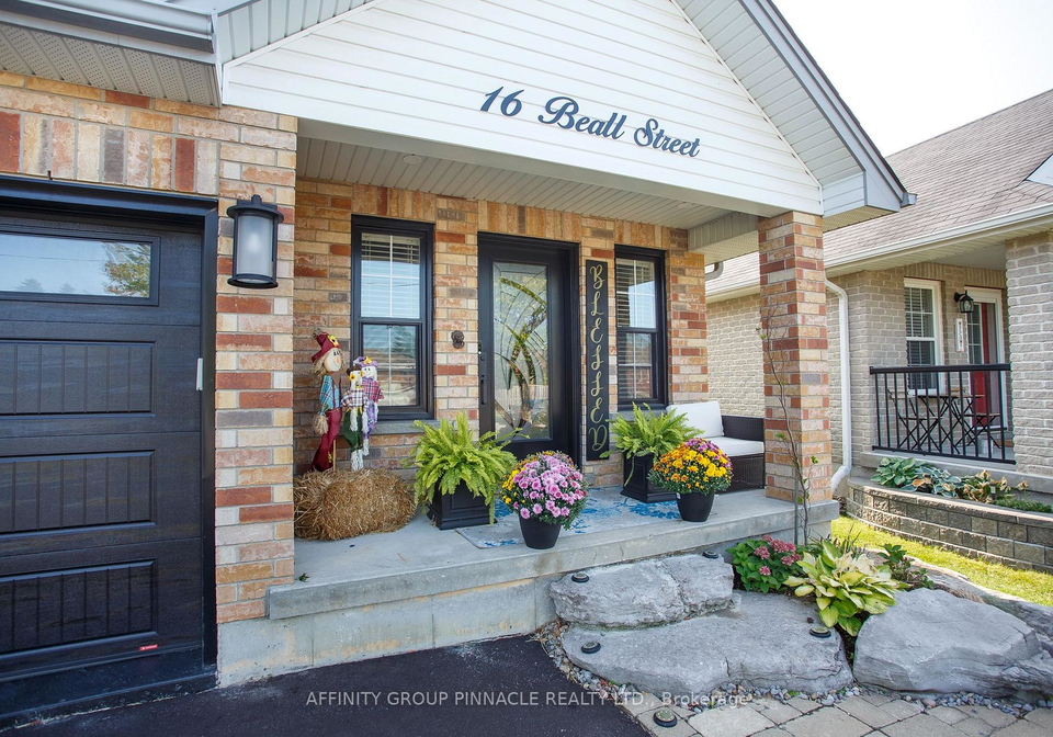 16-beall-street-kawartha-lakes-ontario-x12404904
