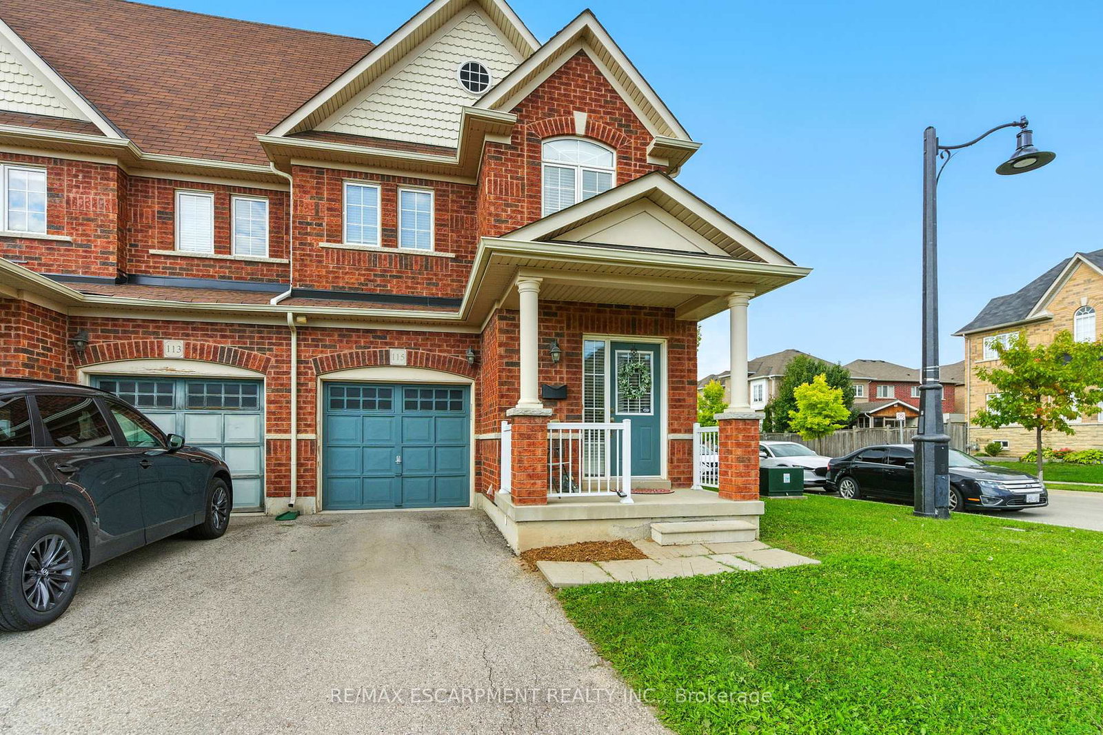 115-skinner-road-hamilton-ontario-x12404921