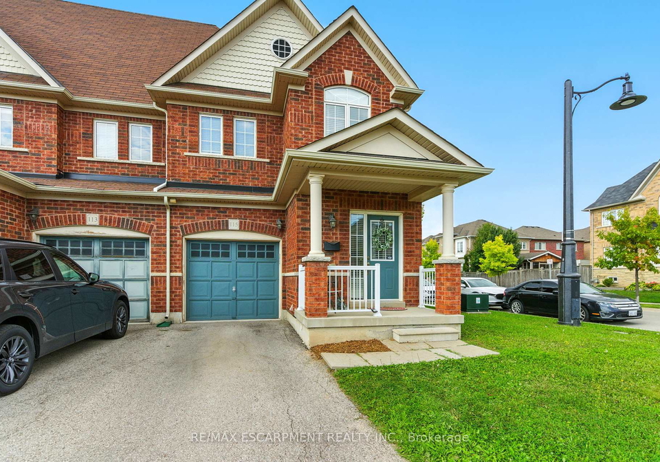 115-skinner-road-hamilton-ontario-x12404921