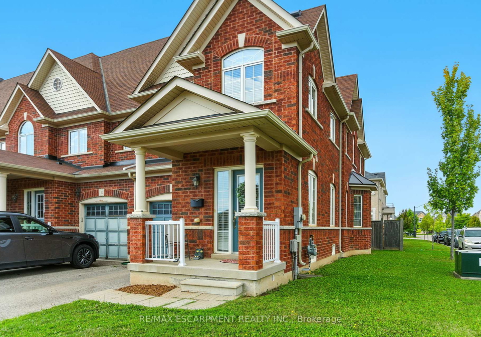 115-skinner-road-hamilton-ontario-x12404921